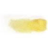 Lana cardata colore Giallo Limone 1626