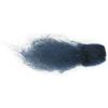 Lana cardata colore Blu Scuro 1604