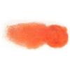 Lana cardata colore Arancio 1621