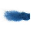 Lana cardata colore Blu Chiaro 1603