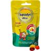 Bayer SUPRADYN DIFESE JUNIOR 25 CARAMELLE GOMMOSE