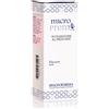 MICROFARMA Srl Micro Prem Microfarma 30ml