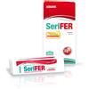 SERIS Srl Princeps Serifer Integratore Alimentare 14 Bustine