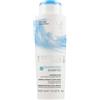 I.C.I.M. (BIONIKE) INTERNATION Defence Hair Shampoo UltraDelicato Dermolenitivo BioNike 400ml