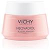 VICHY (L'Oreal Italia SpA) "Neovadiol Rose Platinium Vichy 50ml"