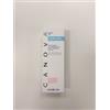 SIFARMA SpA Div. Canova Canova Salipil Zeta Trattamento Acne 15ml