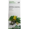 Specchiasol Centella Asiatica Soluzione Idroalcolica 69 Integratore 50 ml