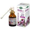 Esi Linea Protezione Inverno EchinAid Alta Potenza Gola Spray Analcoolico 20 ml