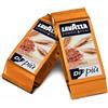 600 capsule lavazza espresso point ORZO originali