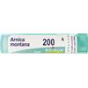 BOIRON Srl Arnica Montana 200 K Tubo 2020
