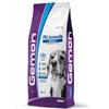 MONGE GEMON CANE MEDIUM ADULT TONNO E RISO KG.15