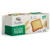 Gentilini - Fette Biscottate Tostate - 175g