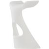 SLIDE sgabello KONCORD - SD-KON075-T