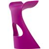 SLIDE sgabello KONCORD - SD-KON075-U
