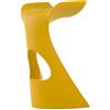 SLIDE sgabello KONCORD - SD-KON075-B