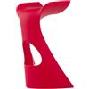 SLIDE sgabello KONCORD - SD-KON075-D