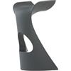 SLIDE sgabello KONCORD - SD-KON075-G