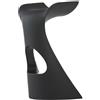 SLIDE sgabello KONCORD - SD-KON075-H