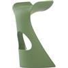SLIDE sgabello KONCORD - SD-KON075-V