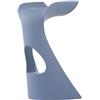 SLIDE sgabello KONCORD - SD-KON075-L