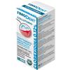 FIMODENT Coll.Clor.0,12% 200ml