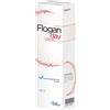 MAYA PHARMA Srl FLOGAN DAY Crema 100ml