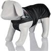 TRIXIE CAPPOTTINO IMPERMEABILE PARIS CM.40 sottocosto