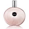 Lalique > Lalique Satine Eau de Parfum 100 ml