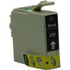 Cartuccia compatibile Epson T0751 NERO