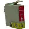 Cartuccia compatibile Epson T0753 MAGENTA