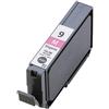 Cartuccia compatibile Canon PGI-9M 1036B001 MAGENTA