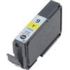 Cartuccia compatibile Canon PGI-9Y 1037B001 GIALLO