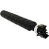 Toner compatibile Kyocera-Mita 1T02L70NL0 TK-8345K NERO