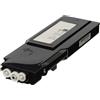 Toner compatibile Xerox 106R02240 NERO