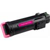 Toner compatibile Xerox 106R03478 MAGENTA