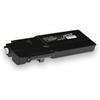 Toner compatibile Xerox 106R03516 NERO