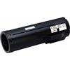 Toner compatibile Xerox 106R03582 NERO