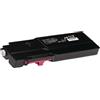Toner compatibile Xerox 106R03519 MAGENTA