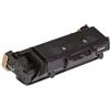 Toner compatibile Xerox 106R03620 NERO