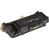 Toner compatibile Xerox 106R03622 NERO