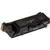 Toner compatibile Xerox 106R03624 NERO