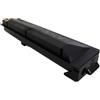 Toner compatibile Kyocera-Mita 1T02R40NL0 TK-5195K NERO
