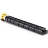 Toner compatibile Kyocera-Mita 1T02RLANL0 TK-8335Y GIALLO