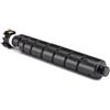 Toner compatibile Kyocera-Mita 1T02RL0NL0 TK-8335K NERO