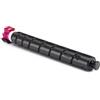 Toner compatibile Kyocera-Mita 1T02RLBNL0 TK-8335M MAGENTA