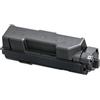 Toner compatibile Kyocera-Mita 1T02RY0NL0 TK-1160 NERO