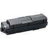 Toner compatibile Kyocera-Mita 1T02S50NL0 TK-1170 NERO