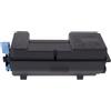 Toner compatibile Kyocera-Mita 1T02T60NL0 TK-3190 NERO