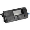 Toner compatibile Kyocera-Mita 1T02T80NL0 TK-3170 NERO