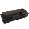 Toner compatibile Kyocera-Mita 1T02T90NL0 TK-3160 NERO